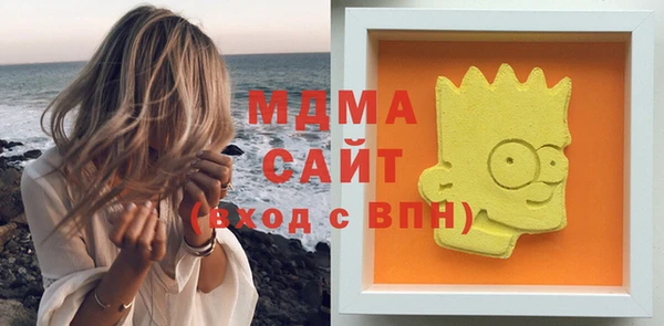 мдпв Алексеевка
